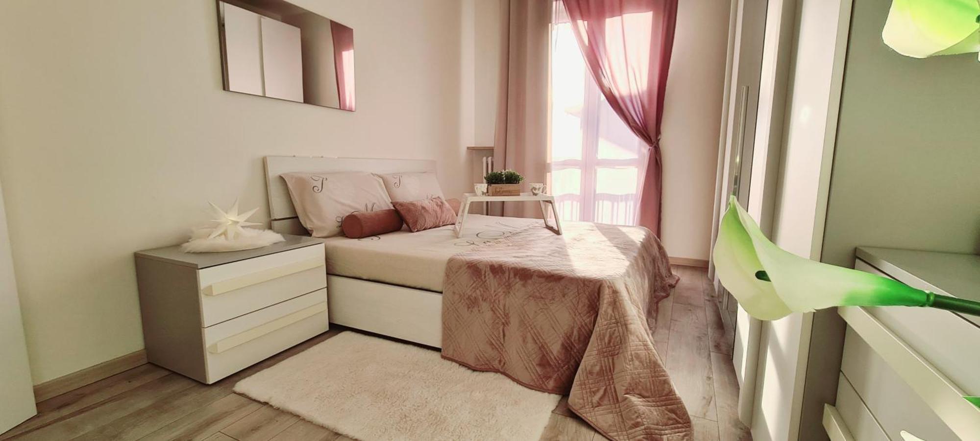 Appartamento Vicino Al Centro Adigeo E Fiera 维罗纳 外观 照片